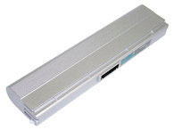 Micro battery MBI1895 Micro battery MBI1895